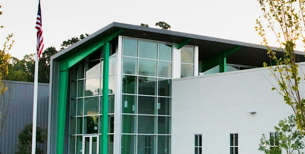 d3287c5c1137e58ec6d2a8032d958dbf-GR4b2E.tmp_