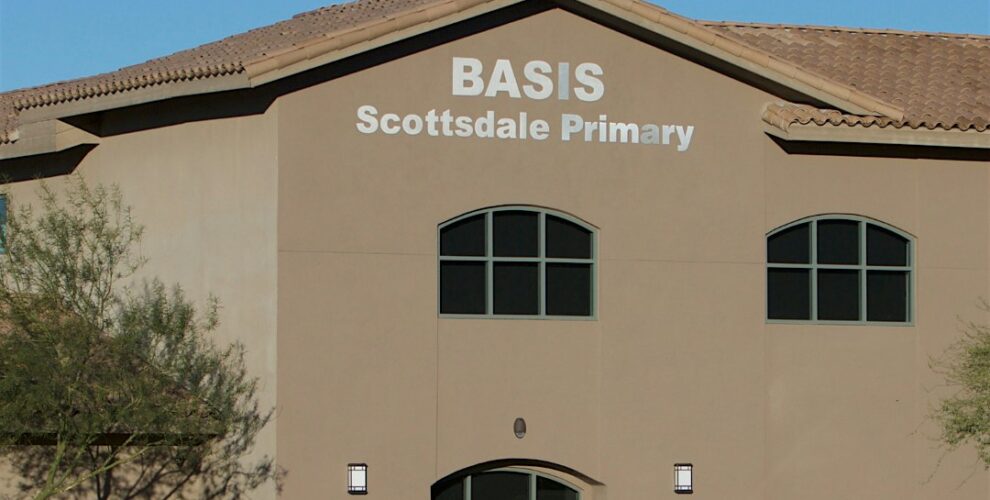 e8d3763ae031682acad859285aded1ca-nb00gz.tmp_