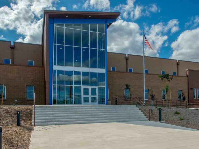 History Timeline BASIS Charter Schools history-timeline-basis-charter-schools