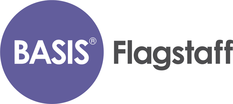 FLG Logo v2