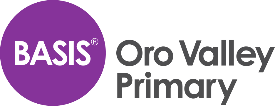 OVP Logo v2