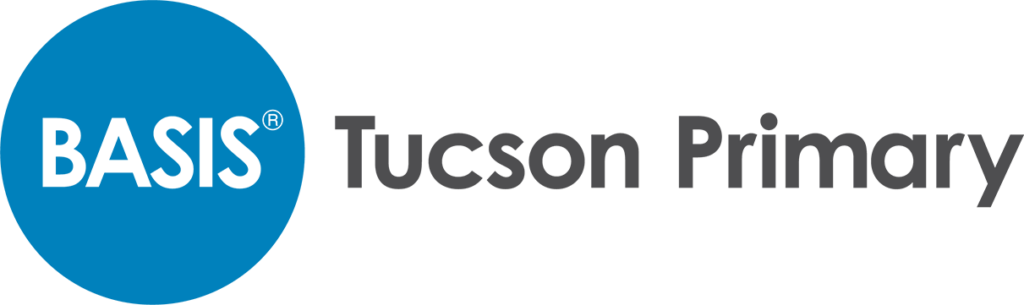 TCP Logo v2