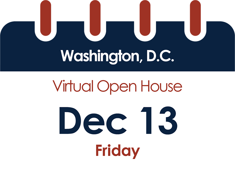 BASIS Washington DC | Charter School for Grades 5–12