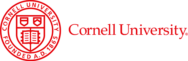 Cornell-sm