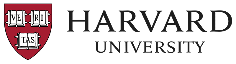 Harvard-sm