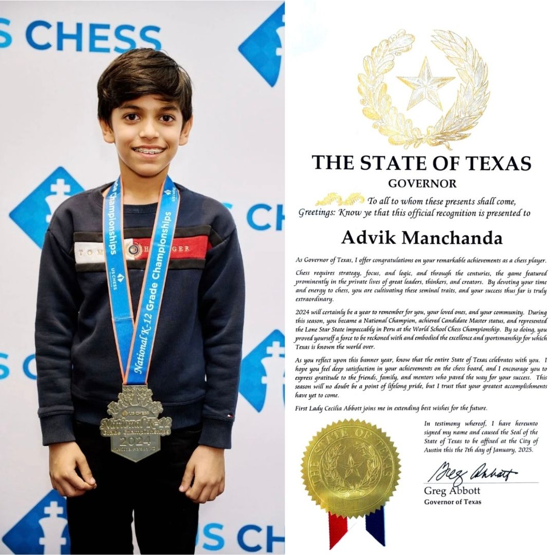 Minimalistic Comparison Table Logo VS Brand Instagram Post (1) Minimalistic Comparison Table Logo VS Brand Instagram Post (1)