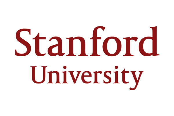 Stanford-sm