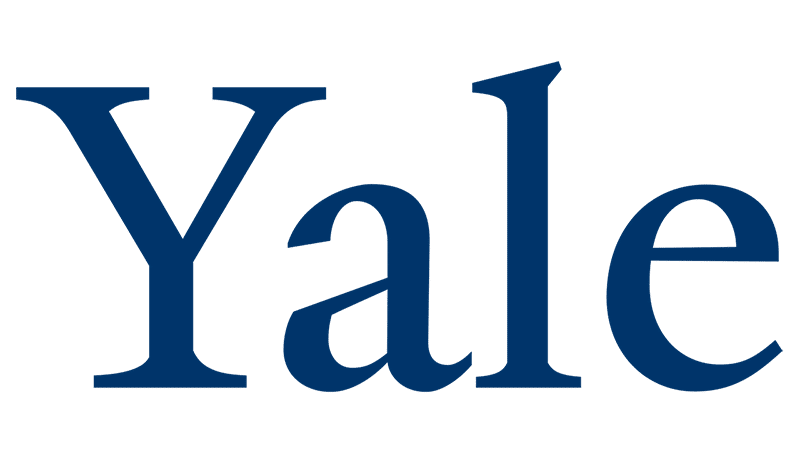 Yale-sm