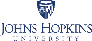 johns-hopkins-sm