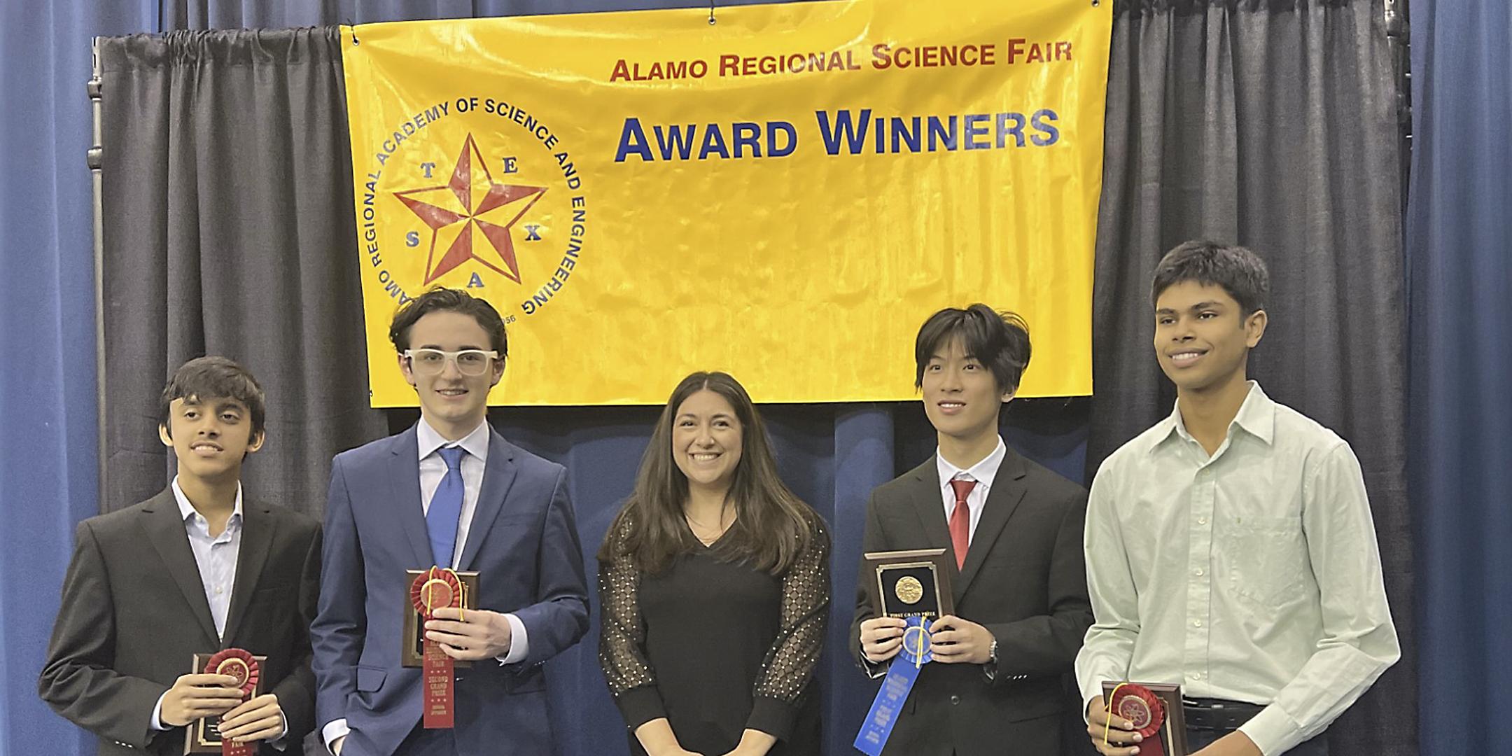 sarahC_group_blogHeader