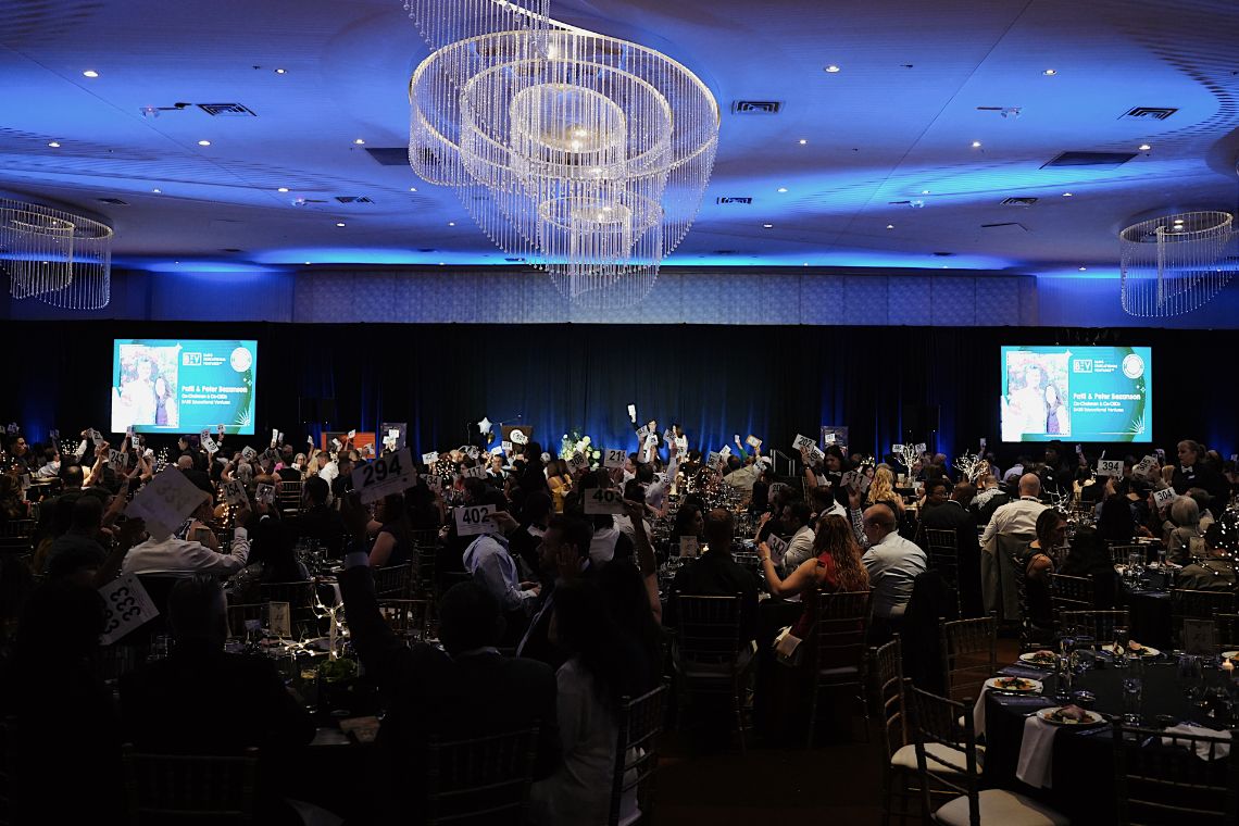 Blog Graphic - Gala Recap 6