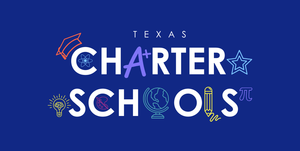 How Do TX Charter Schools Work Blogs - 0924 - BASIS Ed