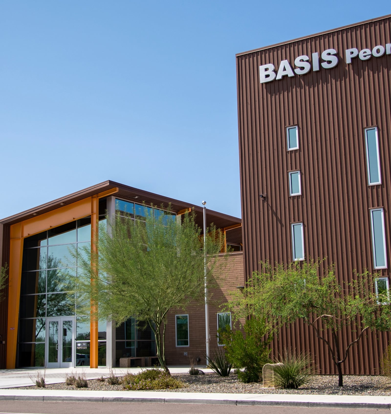 Resources for Families | BASIS Charter Schools