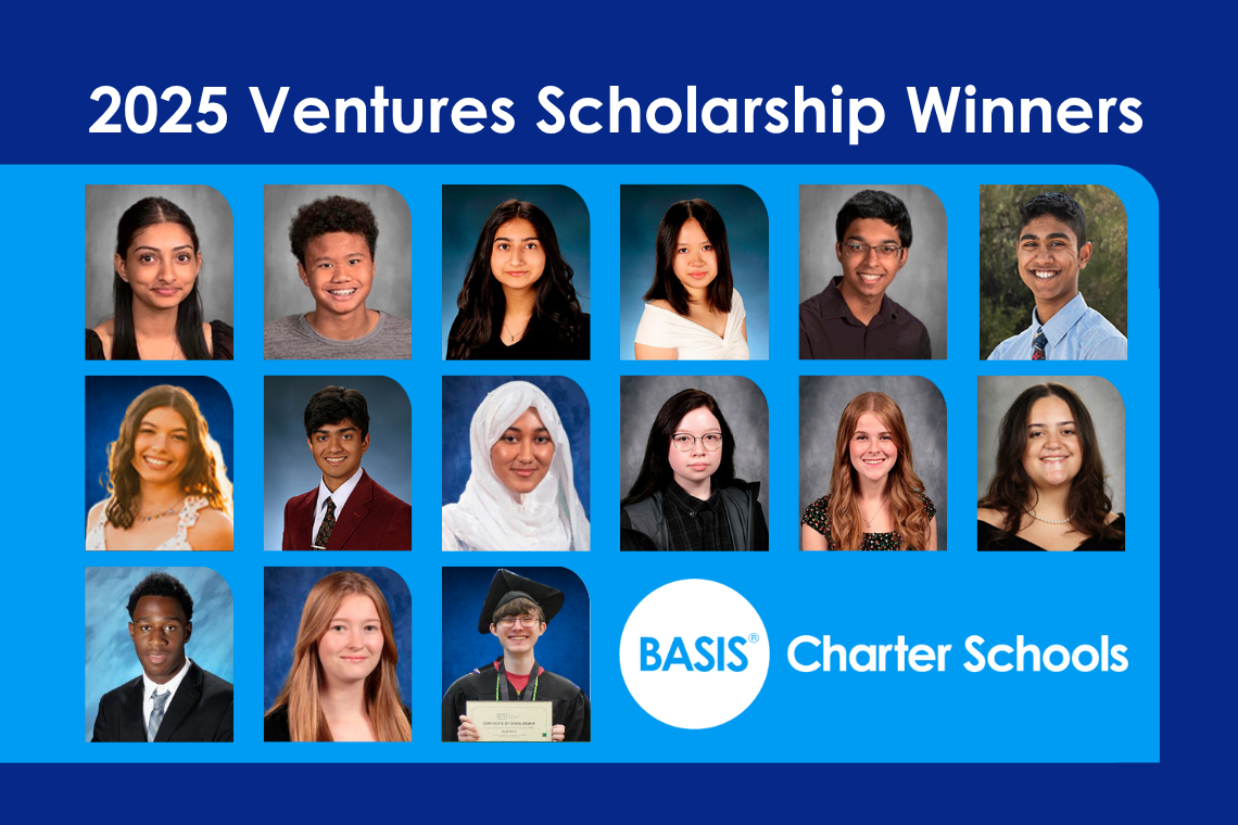 2025 BASIS Ventures Scholars Blog Image - 0625 - BASIS Ed-2