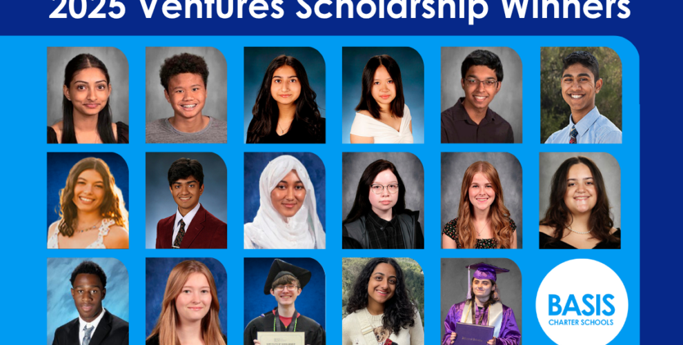2025 BASIS Ventures Scholars Blog Image - 0625 - BASIS Ed-4