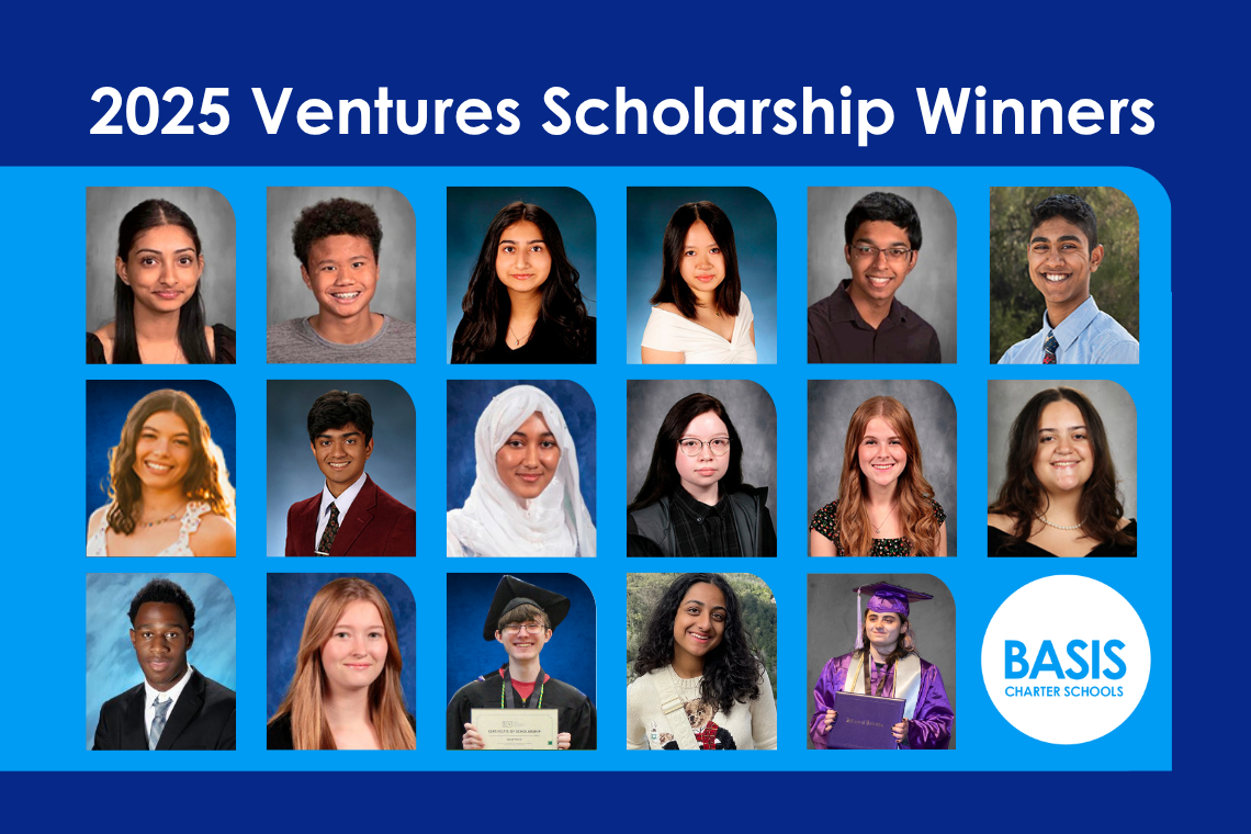 2025 BASIS Ventures Scholars Blog Image - 0625 - BASIS Ed-4