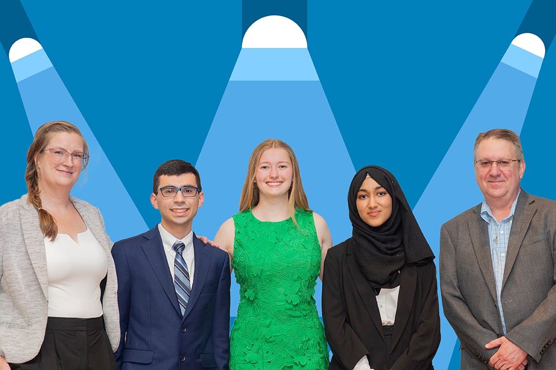 25BTX Blog Header Senior Highlight