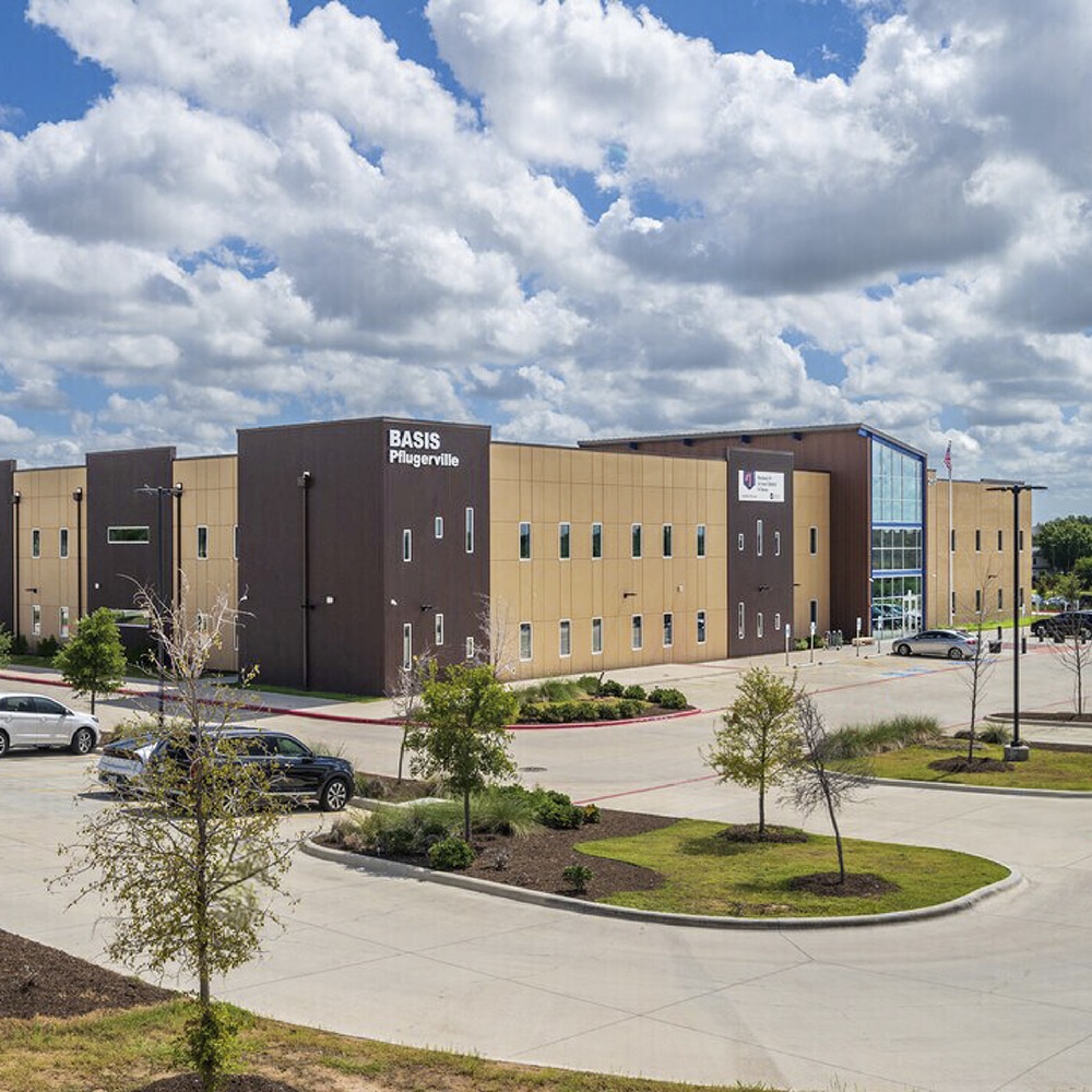 PFL_Webpage_1000x1000-01