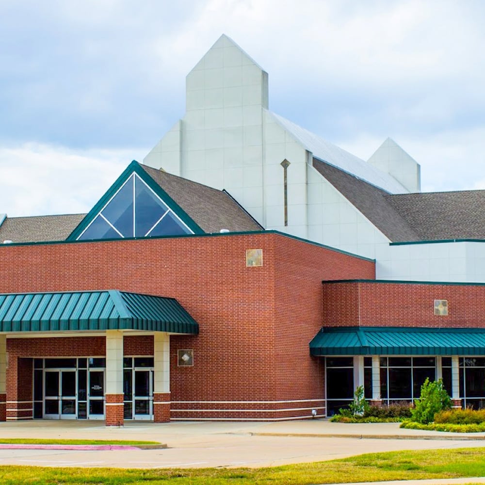 PLANO School_1