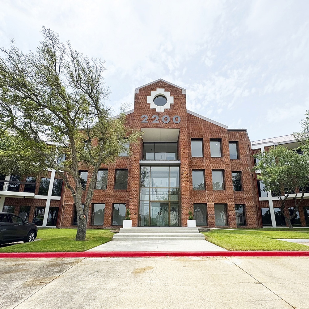 RICH_Webpage_1000x1000-02