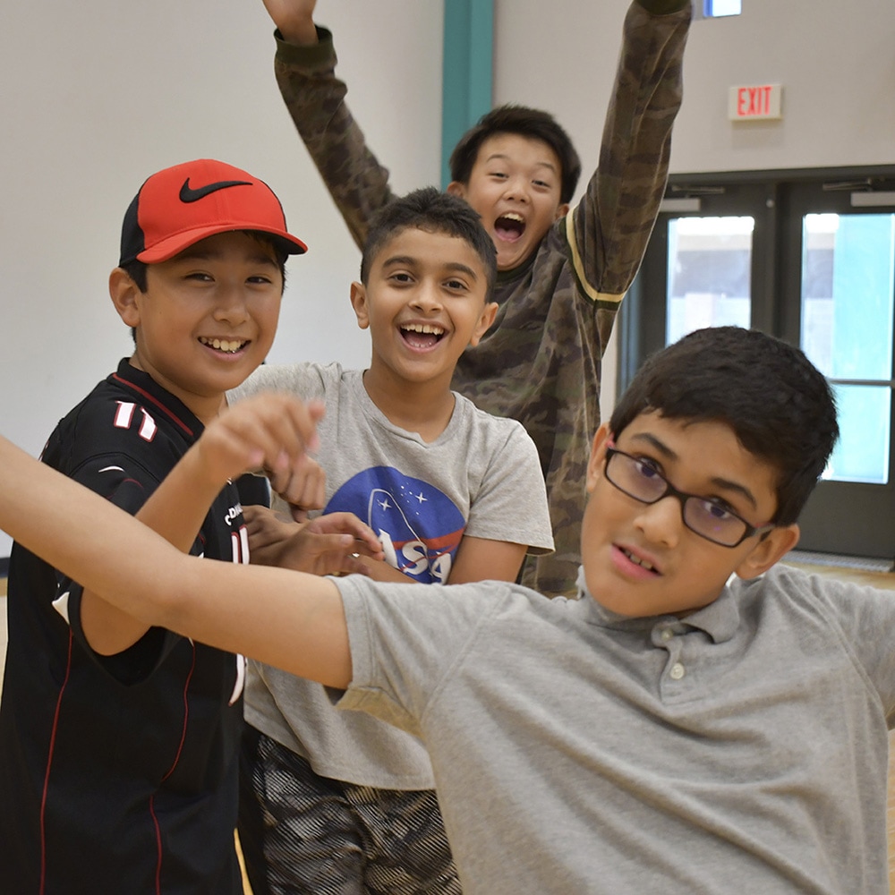 SAMC_Webpage_1000x1000-03