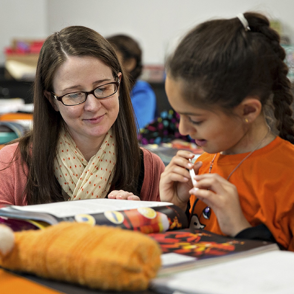 SAMC_Webpage_1000x1000-04