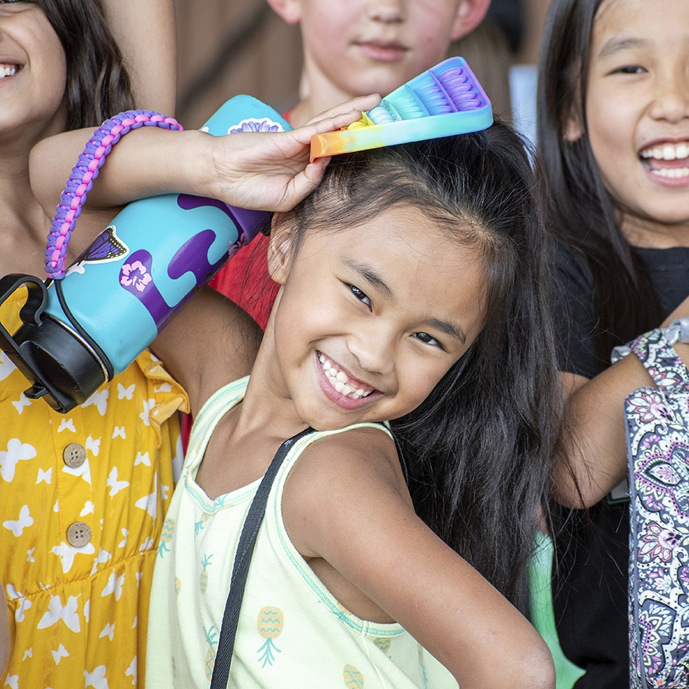 SAMC_Webpage_1000x1000-05