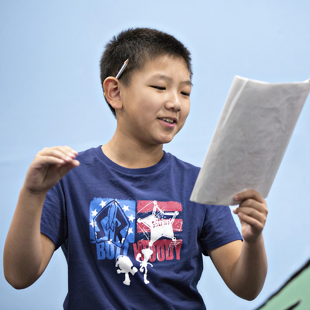 SAMC_Webpage_1000x1000-07