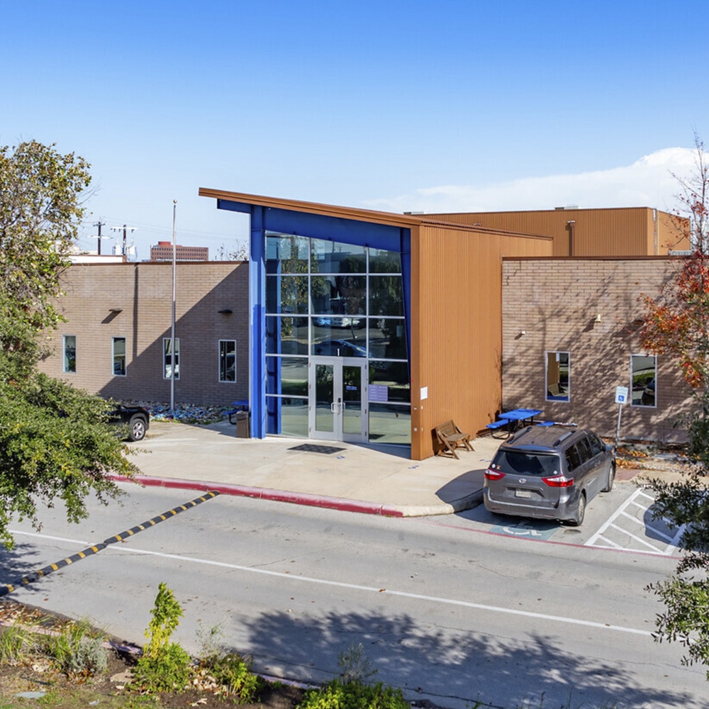 SANC Building_2