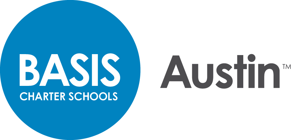 AUS Horizontal color