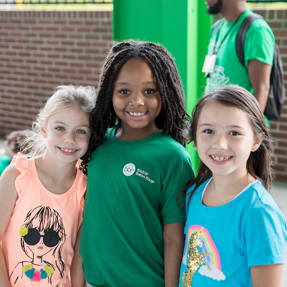 BASIS-AshleyLandryPhotography-205 (2)