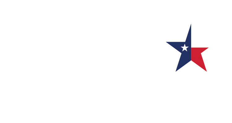 BASIS_Ed_TX_white