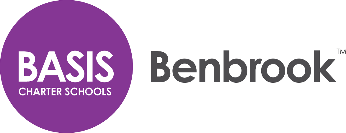 BBK horizontal color