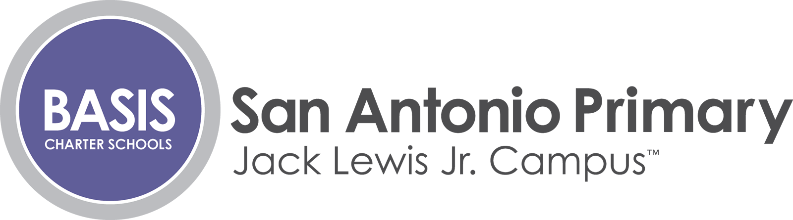 JLJ Primary horizontal color