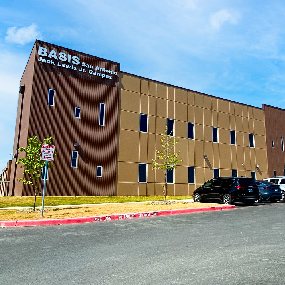 JLJ School_1080x10801