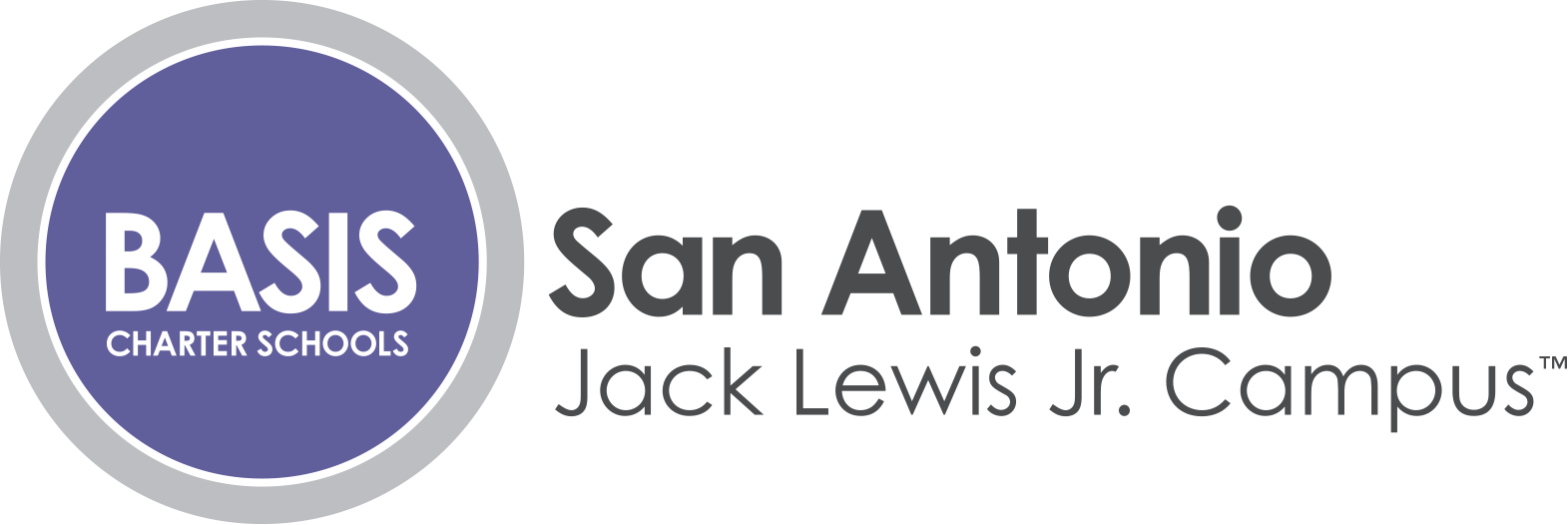 JLJ horizontal color