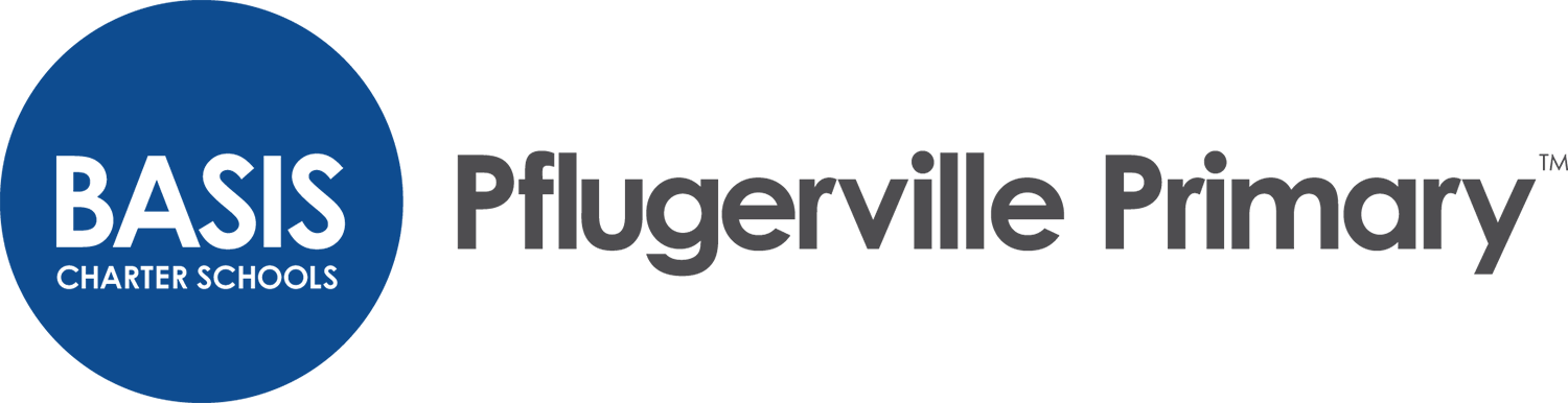 PFL Primary horizontal color