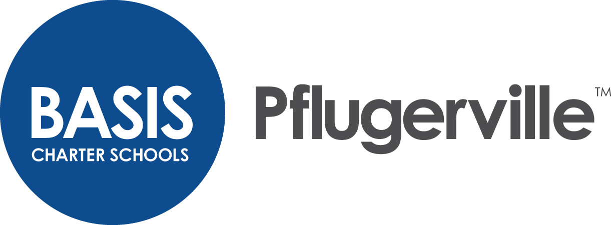 PFL horizontal color