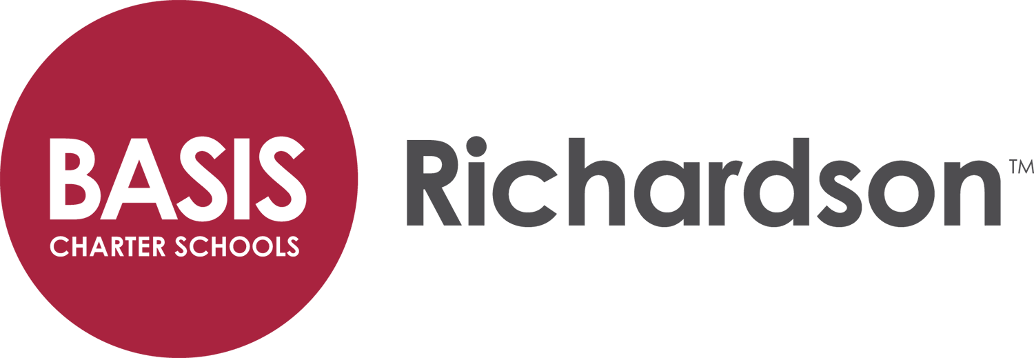 RICH Horizontal - Color