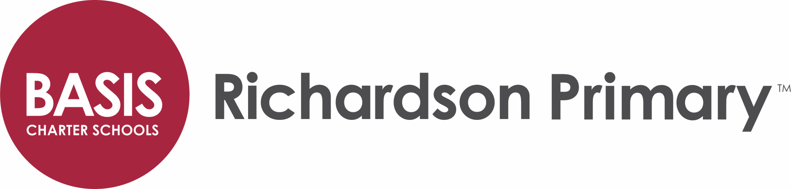 RICH Primary Horizontal - Color