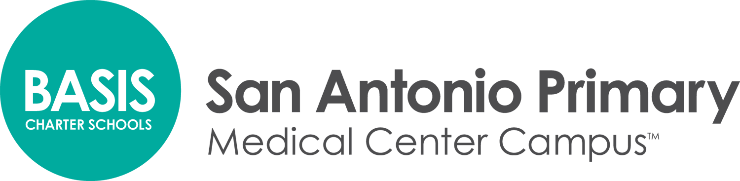 SAPMC horizontal color
