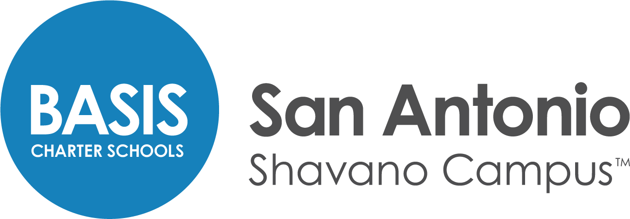 SAS_logo_RGBcolor