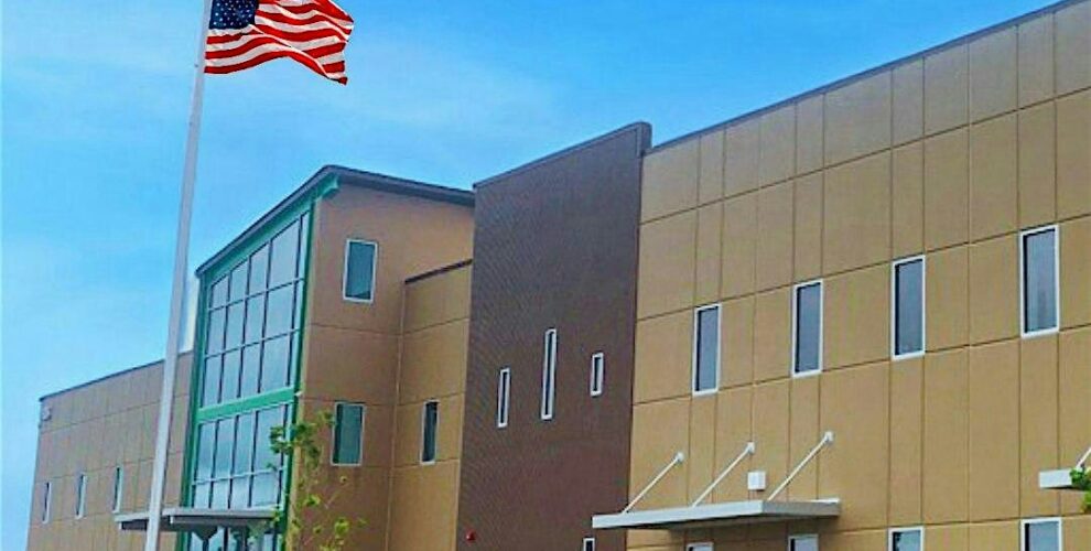 b097d70009a15449868f611483bc9917-AeJ7z2.tmp_