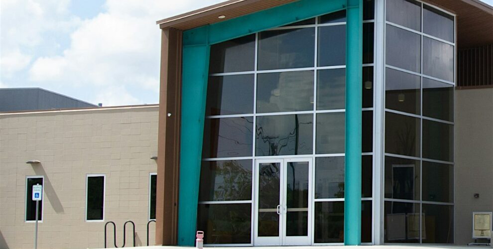 10667ea038c3021e2ec8f09be3a0aabc-IInWBU.tmp_