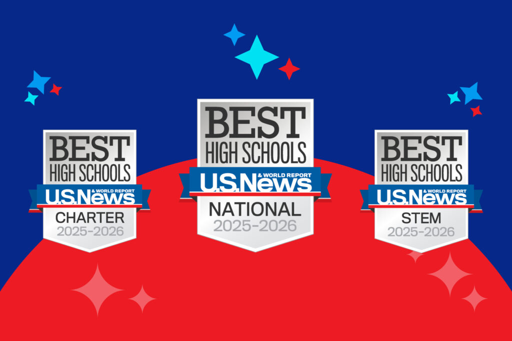 25-26 US News Rankings Blog Header