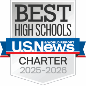 Badge-Illustrator-Best-High-Schools_Charter-Year