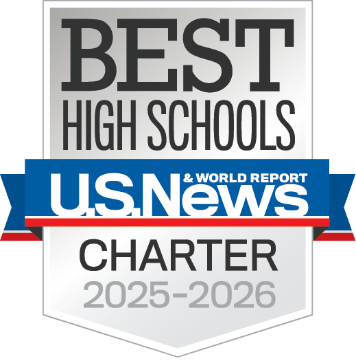 Badge-Illustrator-Best-High-Schools_Charter-Year
