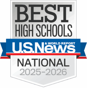 Badge-Illustrator-Best-High-Schools_National-Year