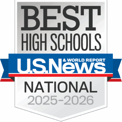 Badge-Illustrator-Best-High-Schools_National-Year