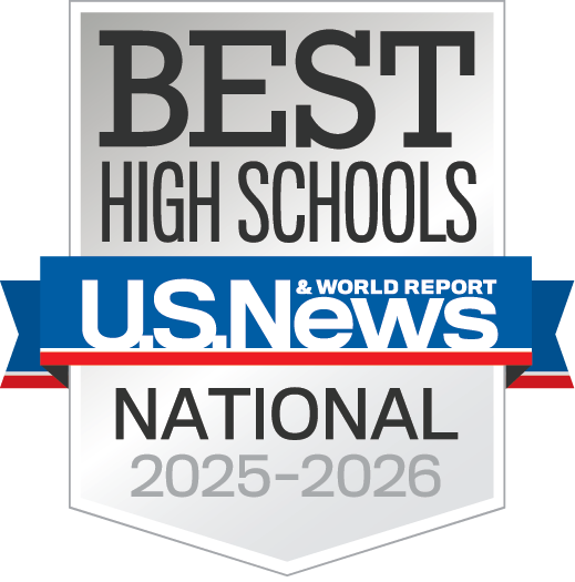 Badge-Illustrator-Best-High-Schools_National-Year
